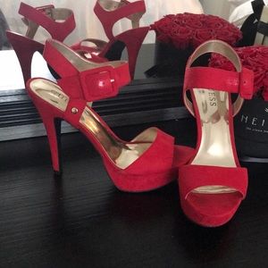 In very good condition